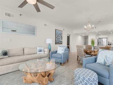1018 E Highway 98 #Unit 1720, Destin FL - photo 8 of 44