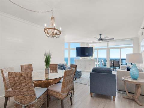 1018 E Highway 98 #Unit 1720, Destin FL - photo 9 of 44
