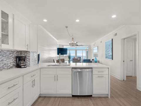 1018 E Highway 98 #Unit 1720, Destin FL - photo 11 of 44