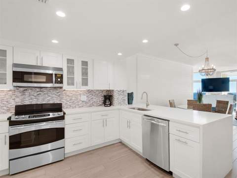 1018 E Highway 98 #Unit 1720, Destin FL - photo 12 of 44
