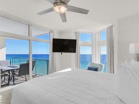 1018 E Highway 98 #Unit 1720, Destin FL - photo 14 of 44