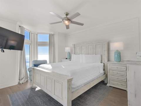 1018 E Highway 98 #Unit 1720, Destin FL - photo 15 of 44