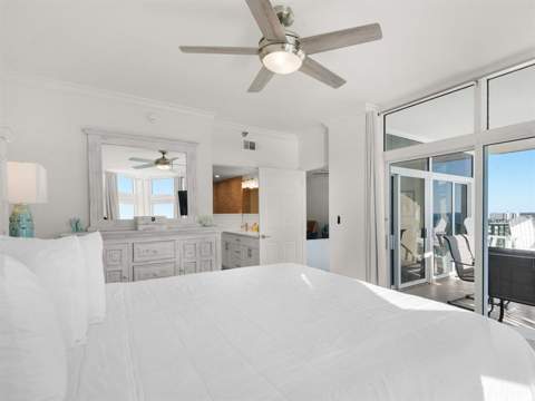 1018 E Highway 98 #Unit 1720, Destin FL - photo 16 of 44