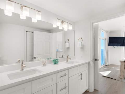 1018 E Highway 98 #Unit 1720, Destin FL - photo 17 of 44