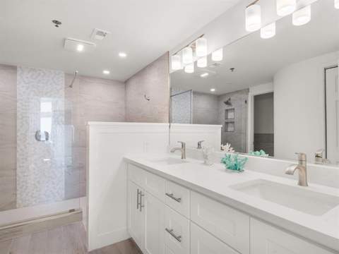 1018 E Highway 98 #Unit 1720, Destin FL - photo 18 of 44