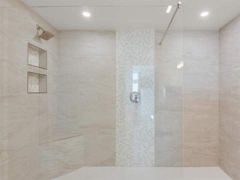 1018 E Highway 98 #Unit 1720, Destin FL - photo 20 of 44