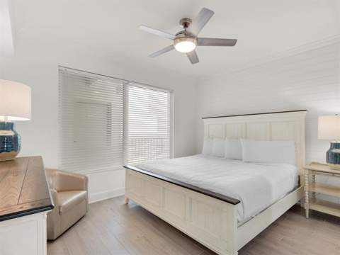 1018 E Highway 98 #Unit 1720, Destin FL - photo 21 of 44