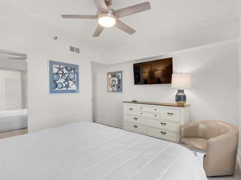 1018 E Highway 98 #Unit 1720, Destin FL - photo 22 of 44