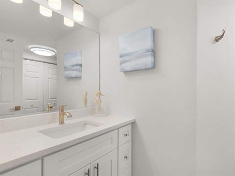 1018 E Highway 98 #Unit 1720, Destin FL - photo 23 of 44