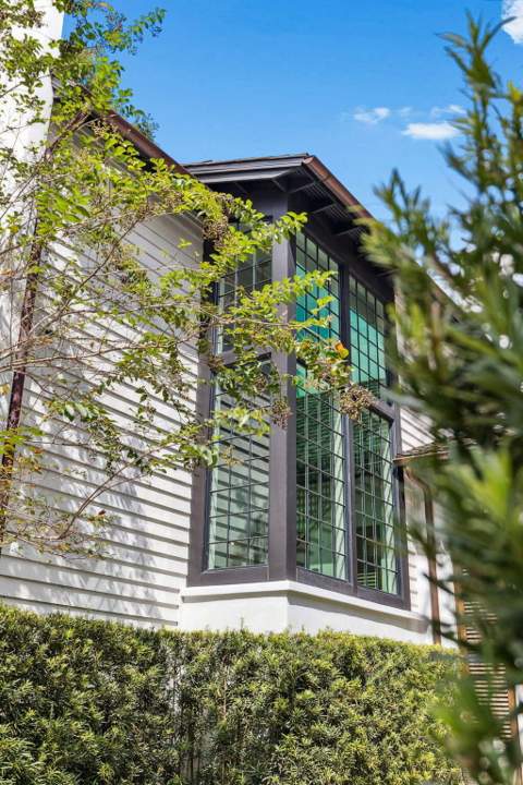 147 Ansley Forest Drive, Santa Rosa Beach FL - photo 9 of 30