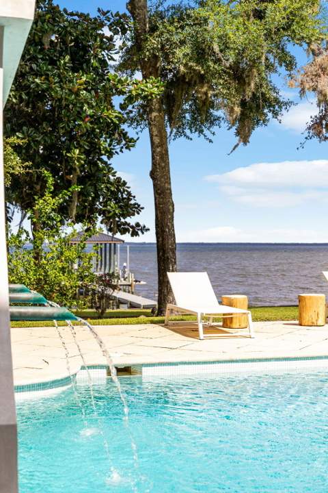 147 Ansley Forest Drive, Santa Rosa Beach FL - photo 16 of 30