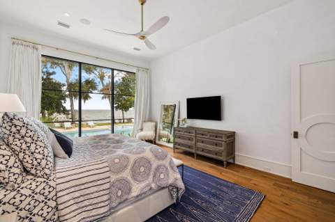 147 Ansley Forest Drive, Santa Rosa Beach FL - photo 23 of 30