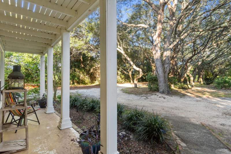 3 bedroom Detached Single Family at 517 Main Street, Joes Bayou 1st Addn, Destin — photo 4