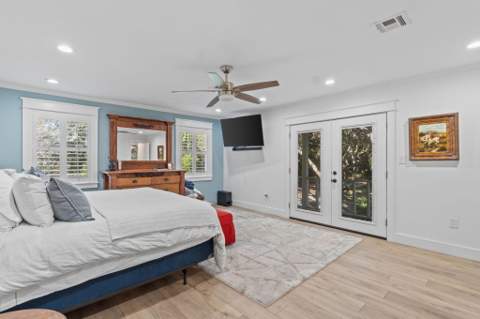 517 Main Street, Destin FL - photo 6 of 14