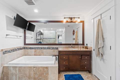 517 Main Street, Destin FL - photo 7 of 14
