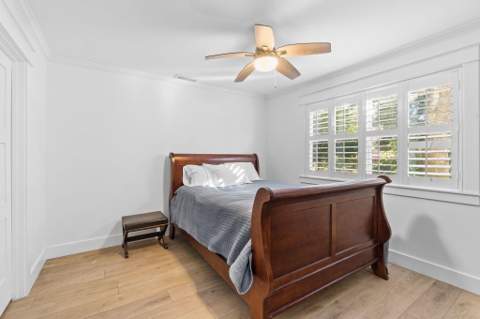 517 Main Street, Destin FL - photo 8 of 14