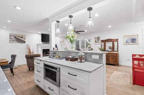 517 Main Street, Destin FL - photo 10 of 14