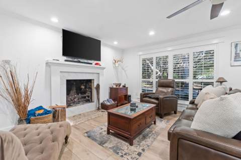 517 Main Street, Destin FL - photo 12 of 14