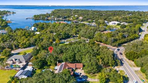 517 Main Street, Destin FL - photo 13 of 14
