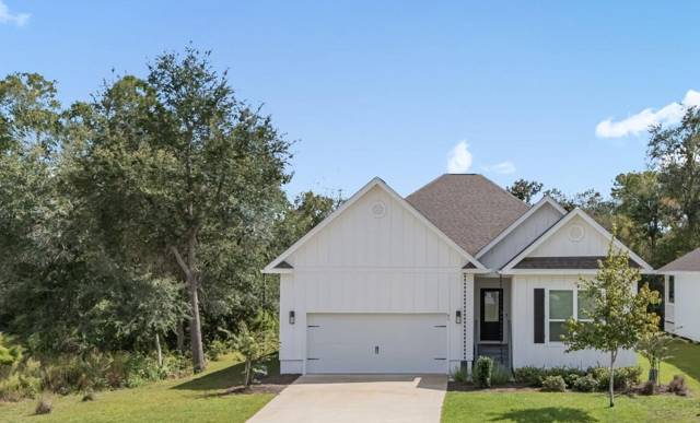 The Preserve at Paradise Cove