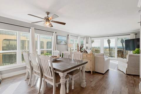 1114 Santa Rosa Boulevard #206, Fort Walton Beach FL - photo 12 of 40