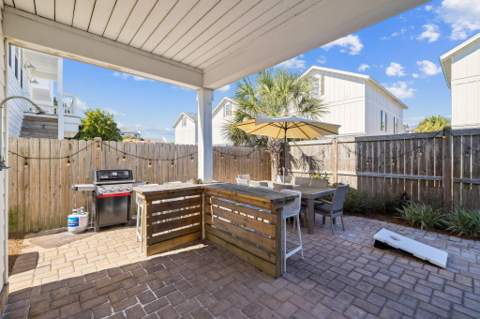 10 Blue Surf Lane, Miramar Beach FL - photo 24 of 30