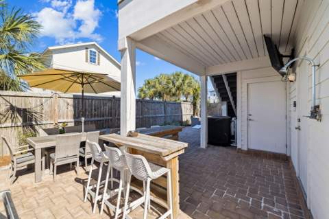 10 Blue Surf Lane, Miramar Beach FL - photo 23 of 30