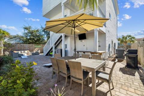 10 Blue Surf Lane, Miramar Beach FL - photo 21 of 30