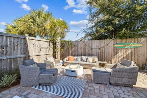 10 Blue Surf Lane, Miramar Beach FL - photo 19 of 30