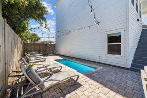 10 Blue Surf Lane, Miramar Beach FL - photo 16 of 30