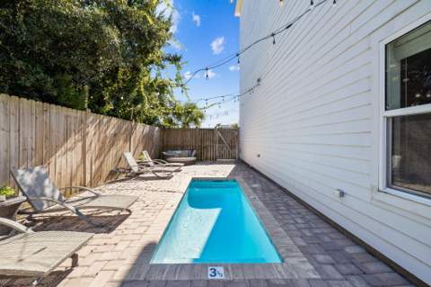 10 Blue Surf Lane, Miramar Beach FL - photo 17 of 30