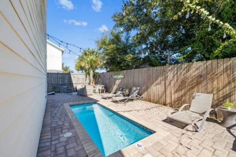 10 Blue Surf Lane, Miramar Beach FL - photo 18 of 30