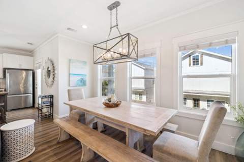 10 Blue Surf Lane, Miramar Beach FL - photo 9 of 30