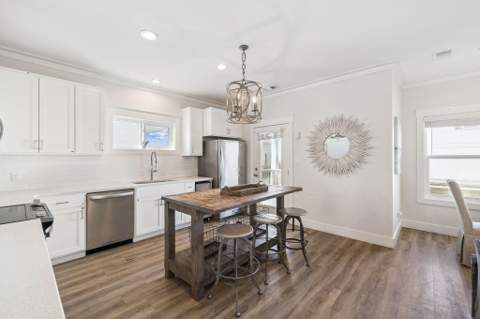 10 Blue Surf Lane, Miramar Beach FL - photo 15 of 30