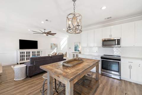 10 Blue Surf Lane, Miramar Beach FL - photo 11 of 30
