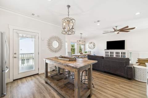 10 Blue Surf Lane, Miramar Beach FL - photo 13 of 30