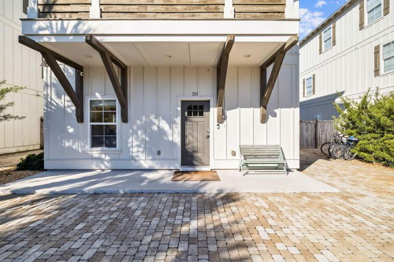 7 bedroom Detached Single Family at 20 Sundance Court, Sundance, Miramar Beach — photo 5