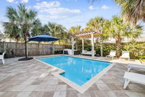 20 Sundance Court, Miramar Beach FL - photo 19 of 30