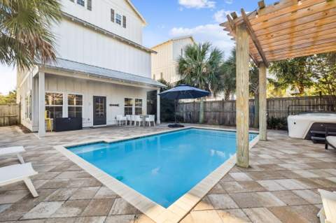 20 Sundance Court, Miramar Beach FL - photo 20 of 30