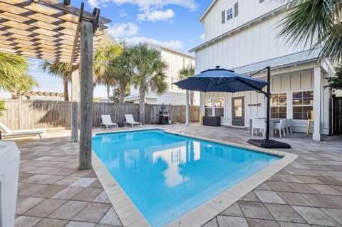 20 Sundance Court, Miramar Beach FL - photo 23 of 30
