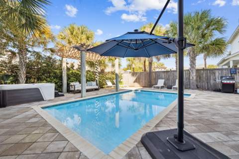 20 Sundance Court, Miramar Beach FL - photo 24 of 30