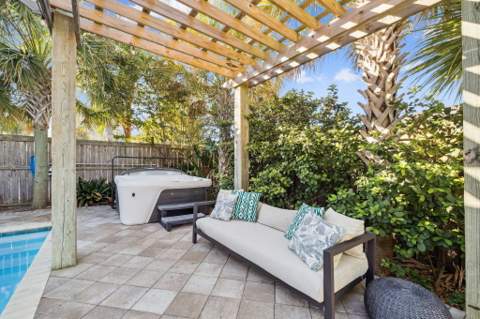 20 Sundance Court, Miramar Beach FL - photo 21 of 30