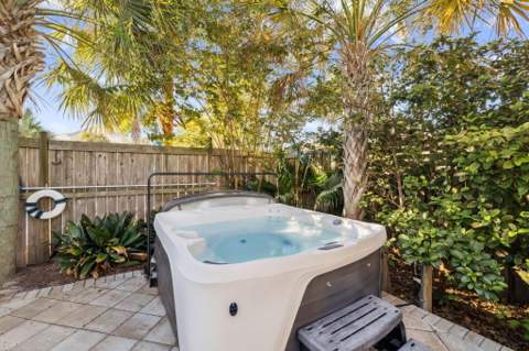 20 Sundance Court, Miramar Beach FL - photo 22 of 30