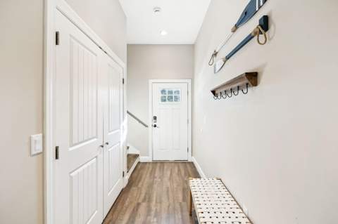 20 Sundance Court, Miramar Beach FL - photo 6 of 30