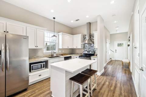 20 Sundance Court, Miramar Beach FL - photo 7 of 30