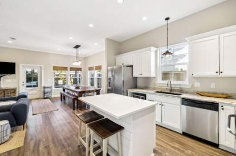 20 Sundance Court, Miramar Beach FL - photo 8 of 30