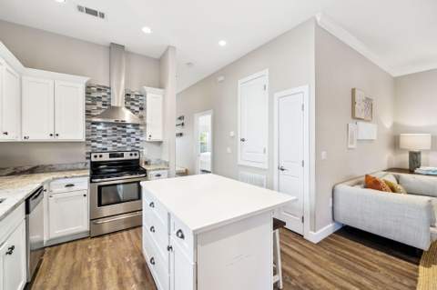 20 Sundance Court, Miramar Beach FL - photo 10 of 30