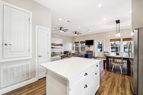 20 Sundance Court, Miramar Beach FL - photo 9 of 30