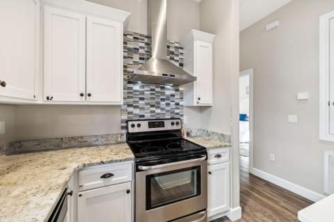 20 Sundance Court, Miramar Beach FL - photo 11 of 30