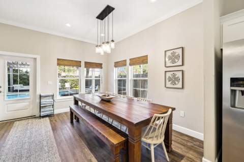 20 Sundance Court, Miramar Beach FL - photo 12 of 30